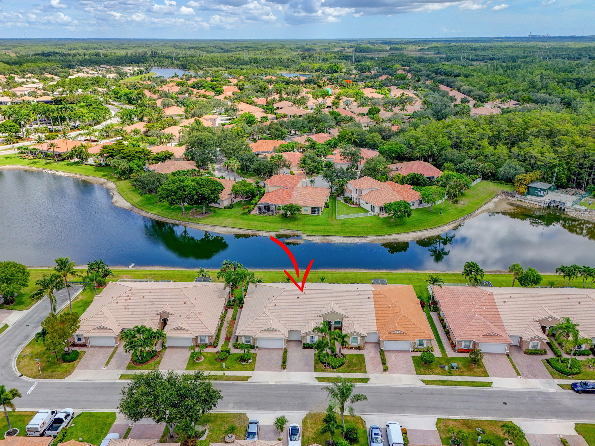 8345 Fresh Creek