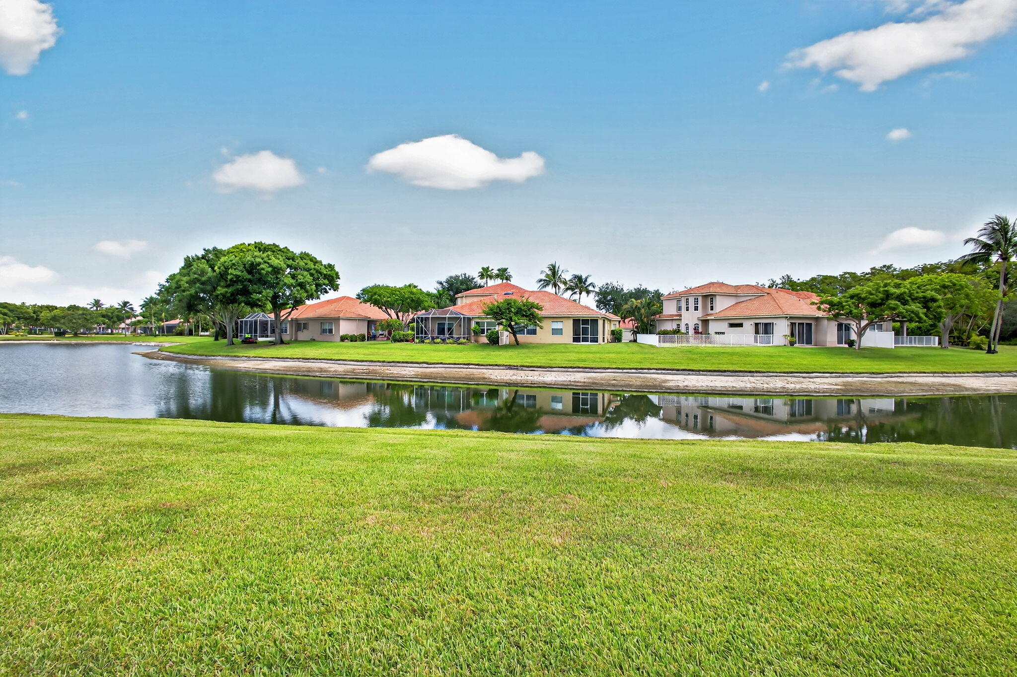 8345 Fresh Creek