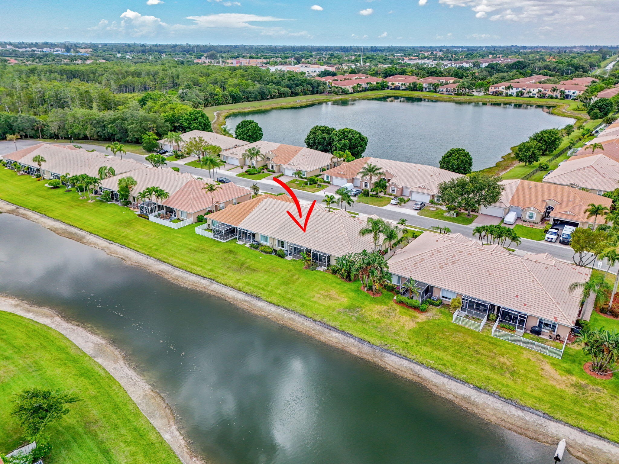 8345 Fresh Creek