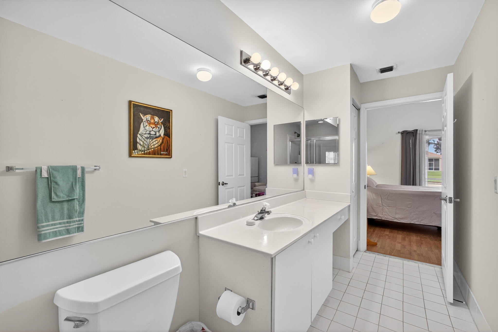 8345 Fresh Creek