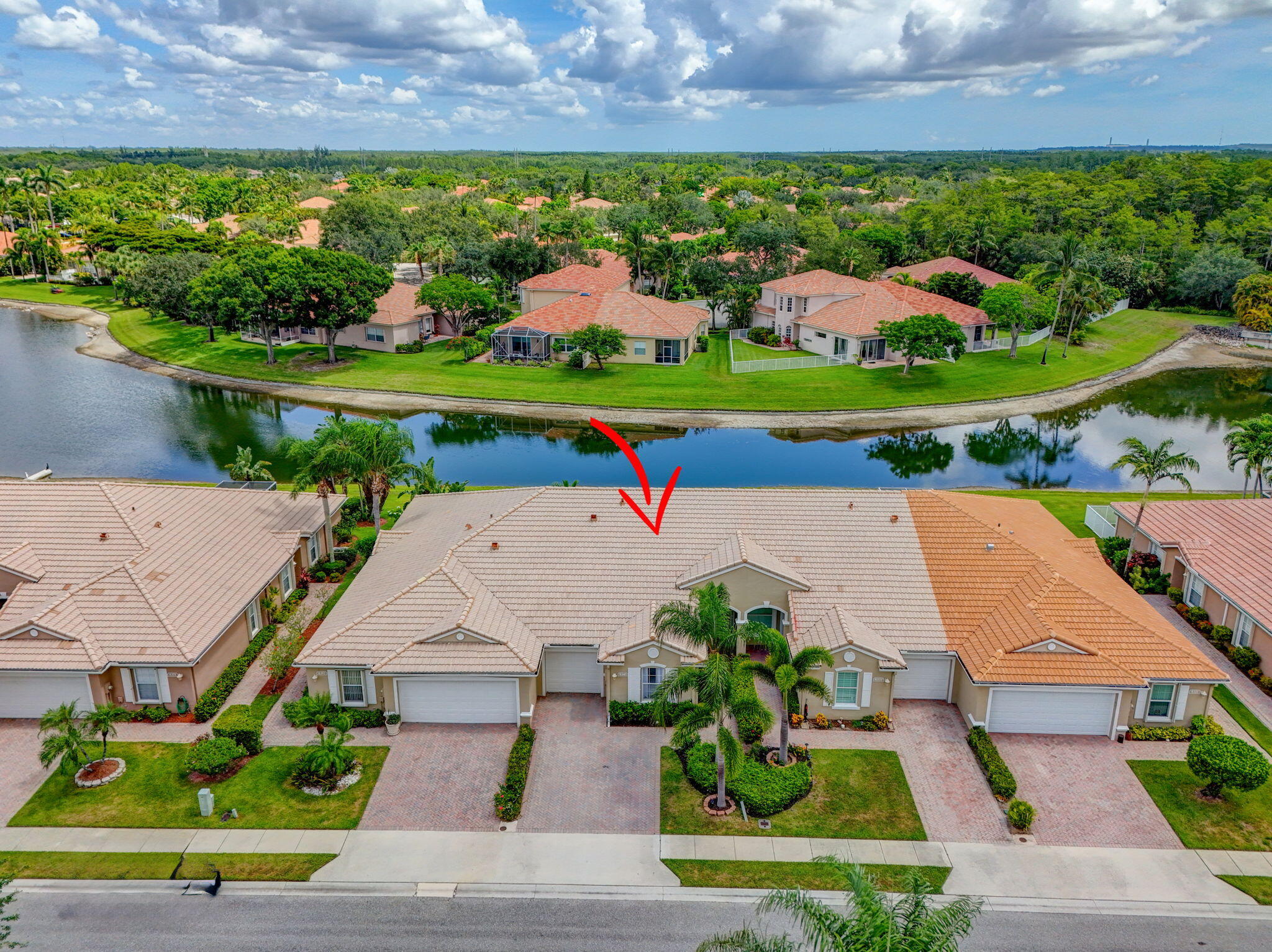 8345 Fresh Creek
