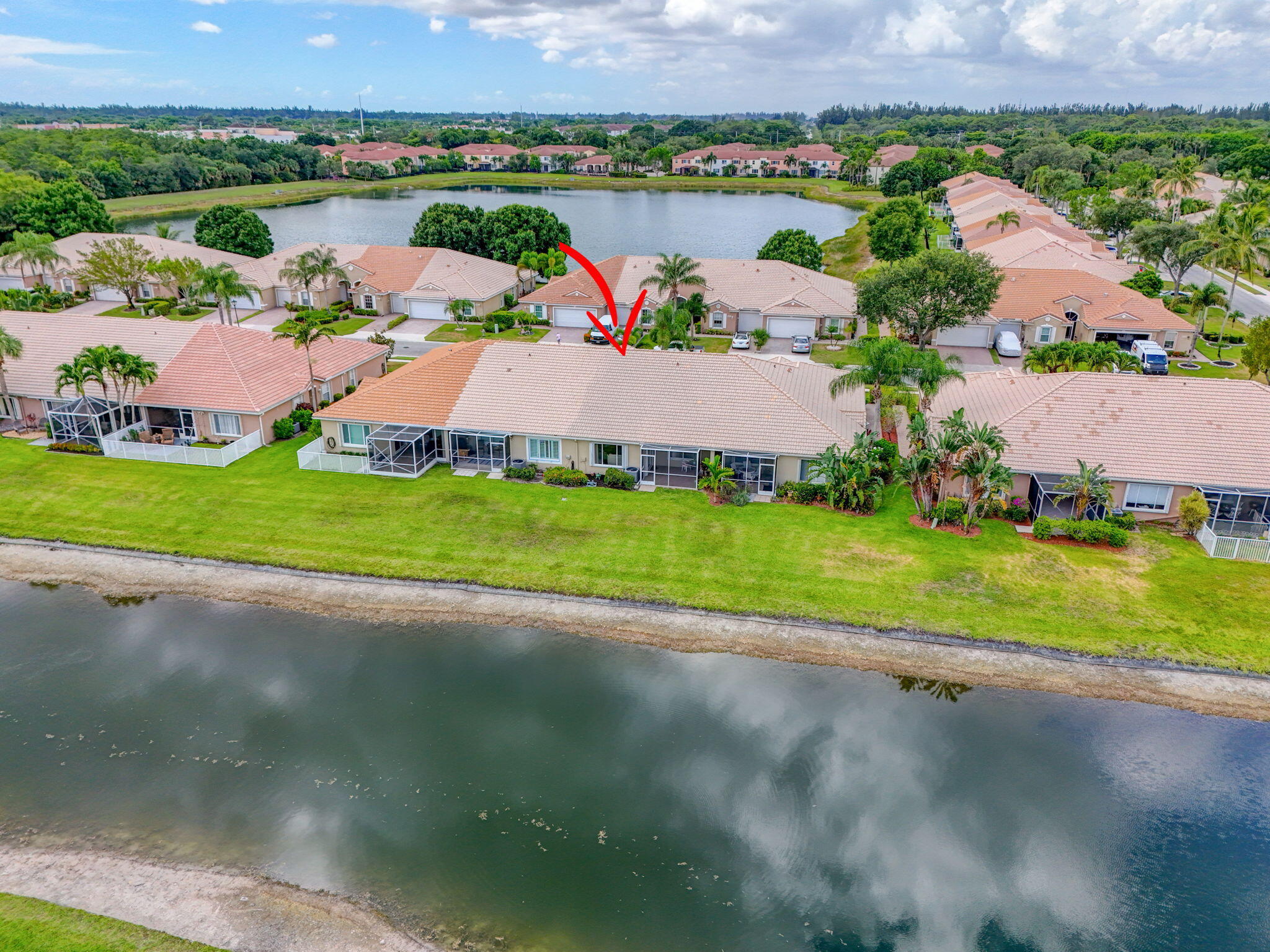 8345 Fresh Creek