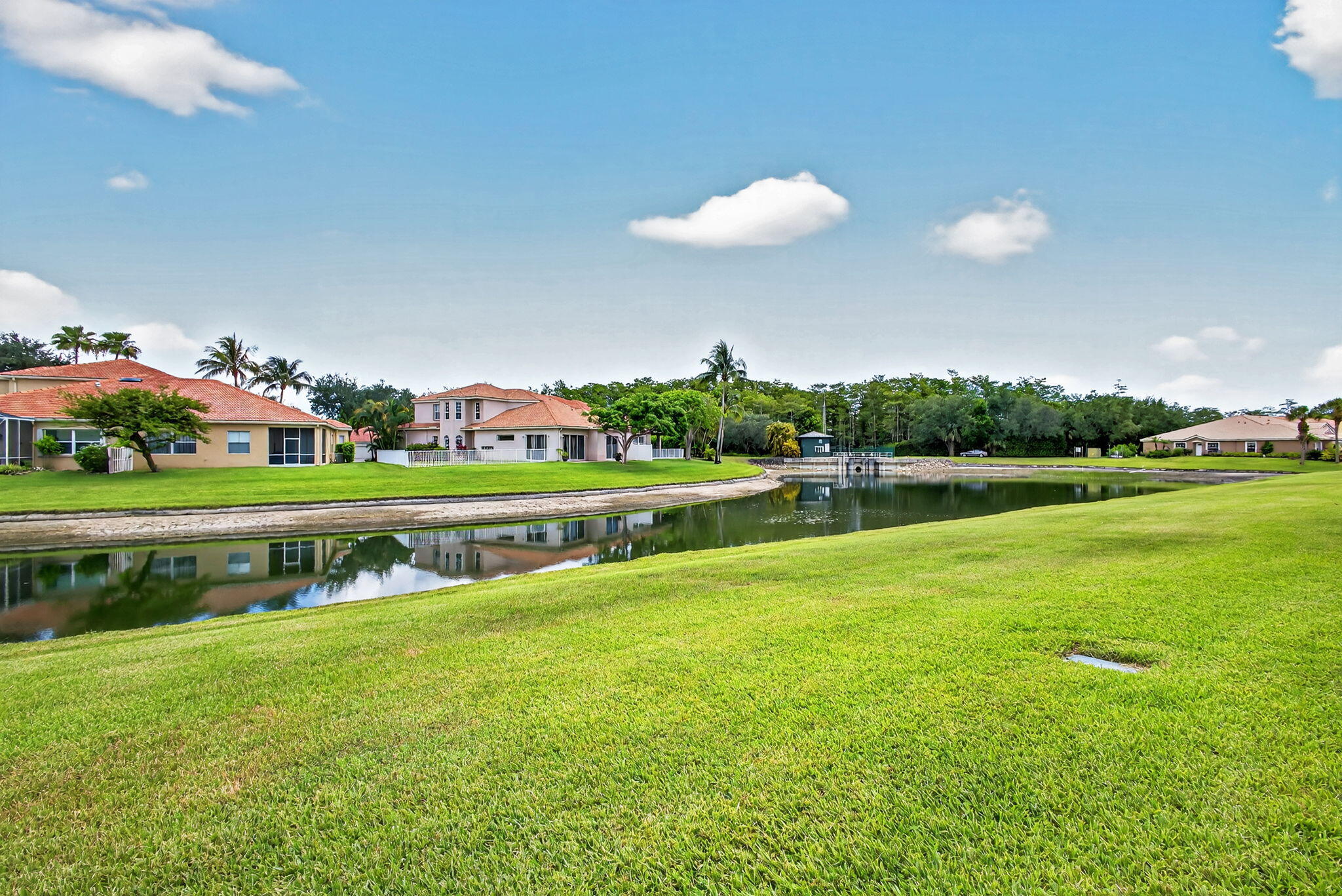 8345 Fresh Creek