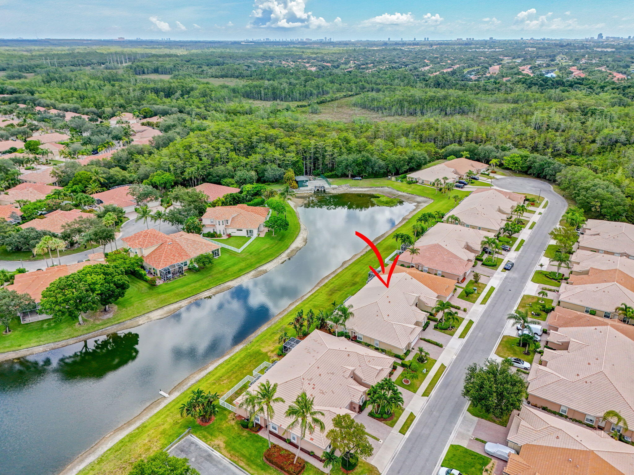 8345 Fresh Creek