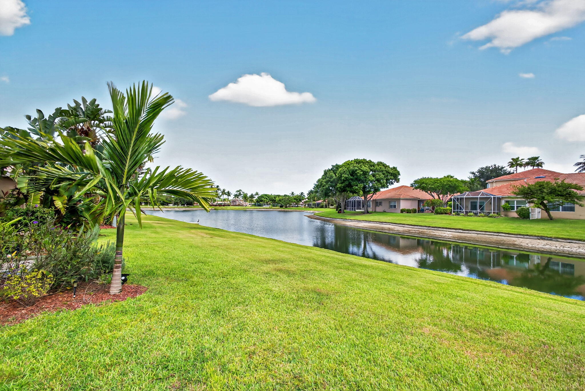 8345 Fresh Creek