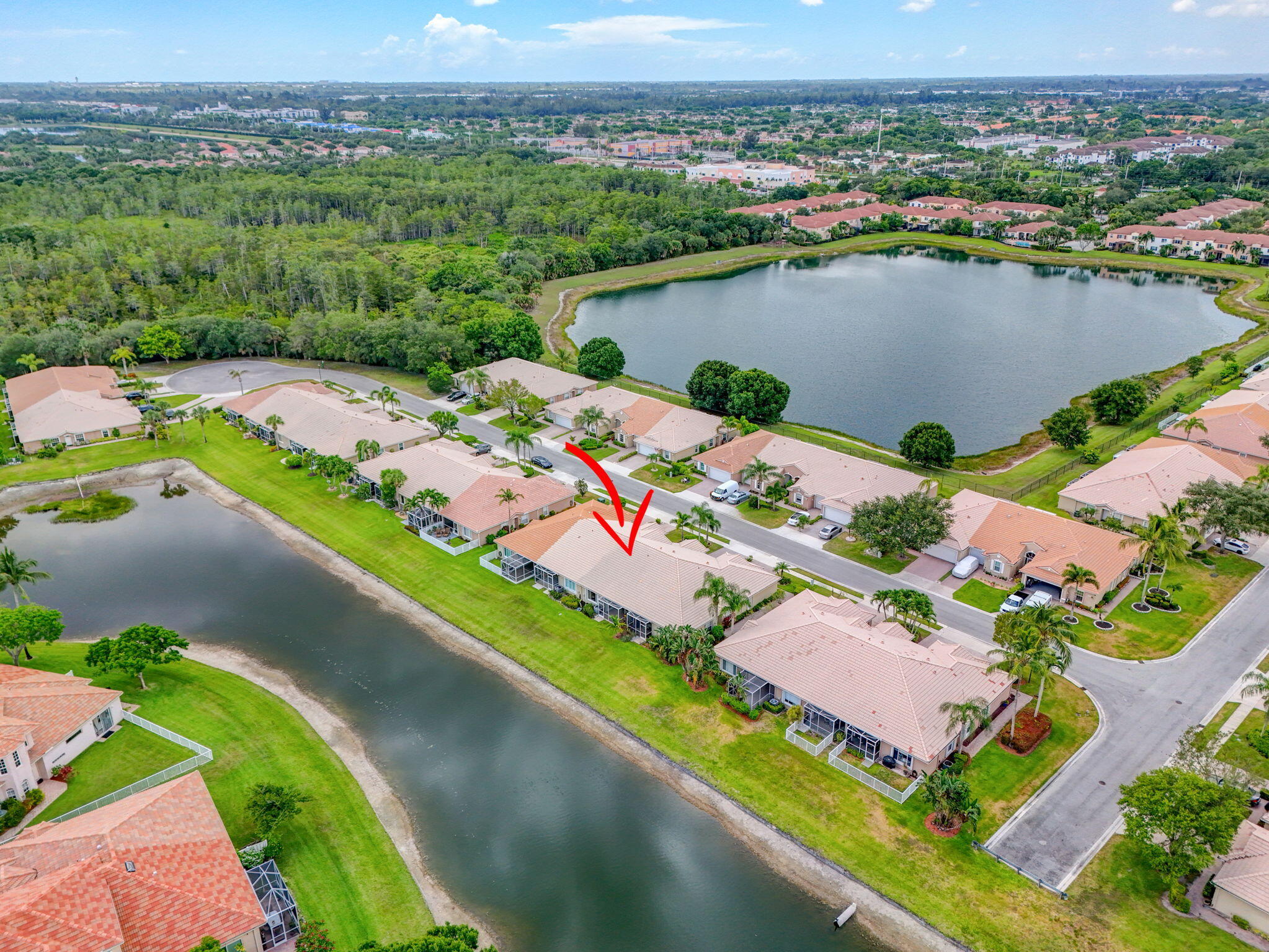 8345 Fresh Creek