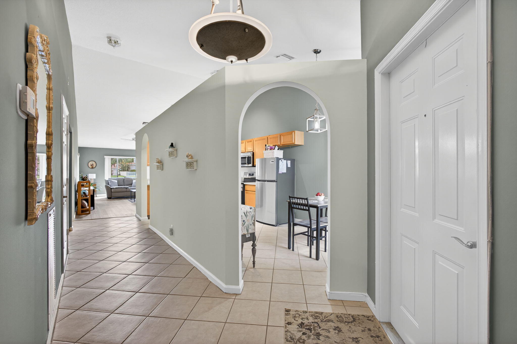 8345 Fresh Creek