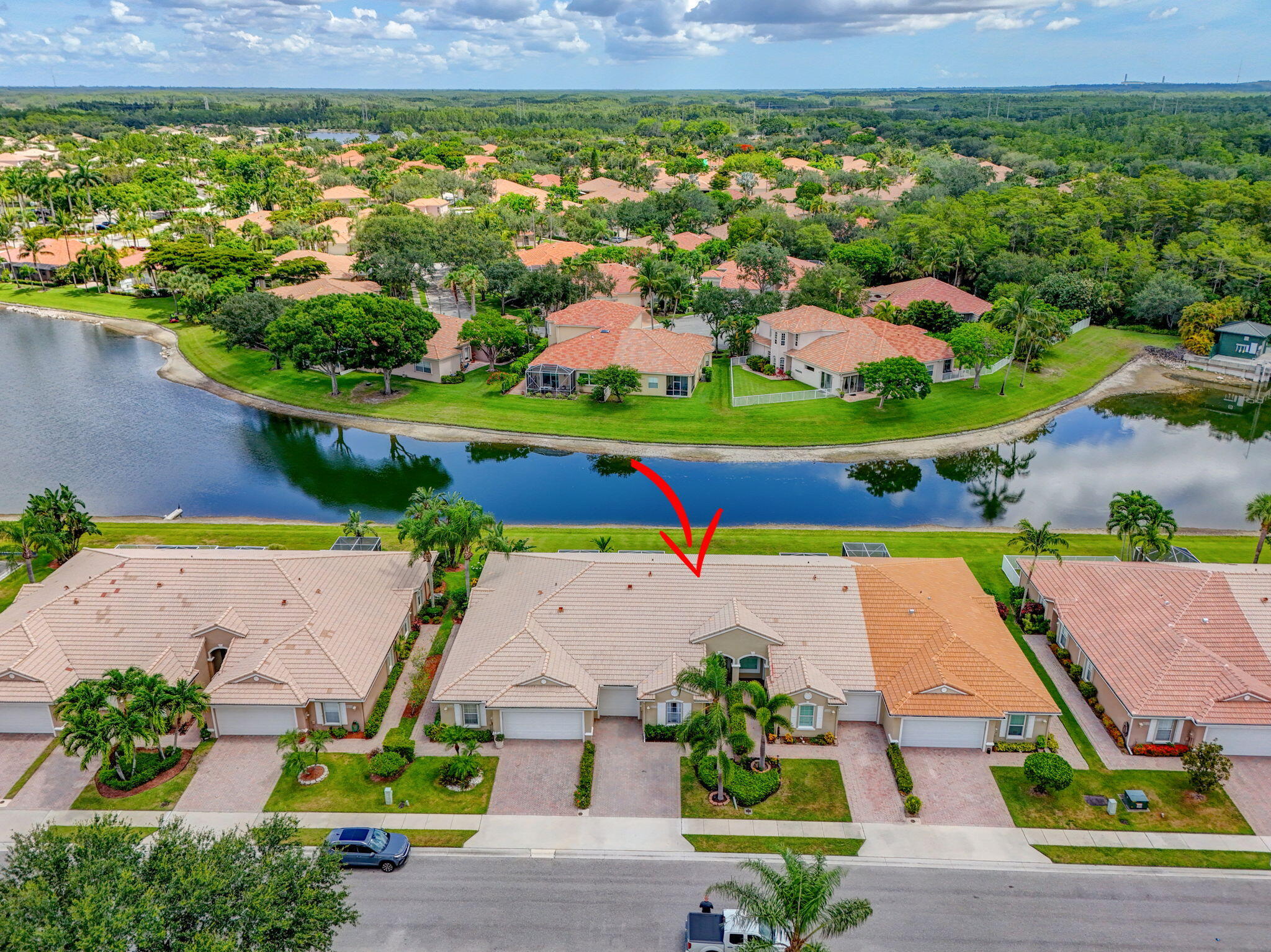 8345 Fresh Creek