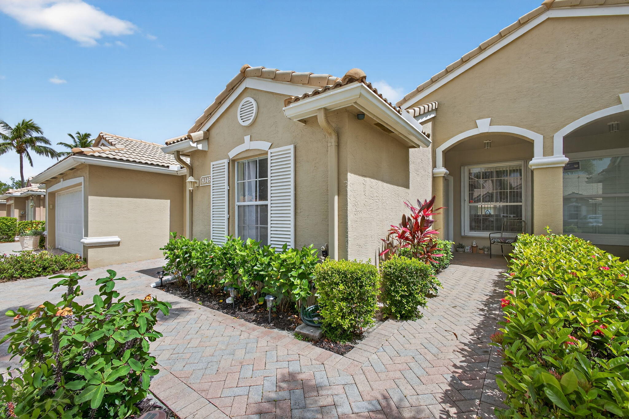 8345 Fresh Creek