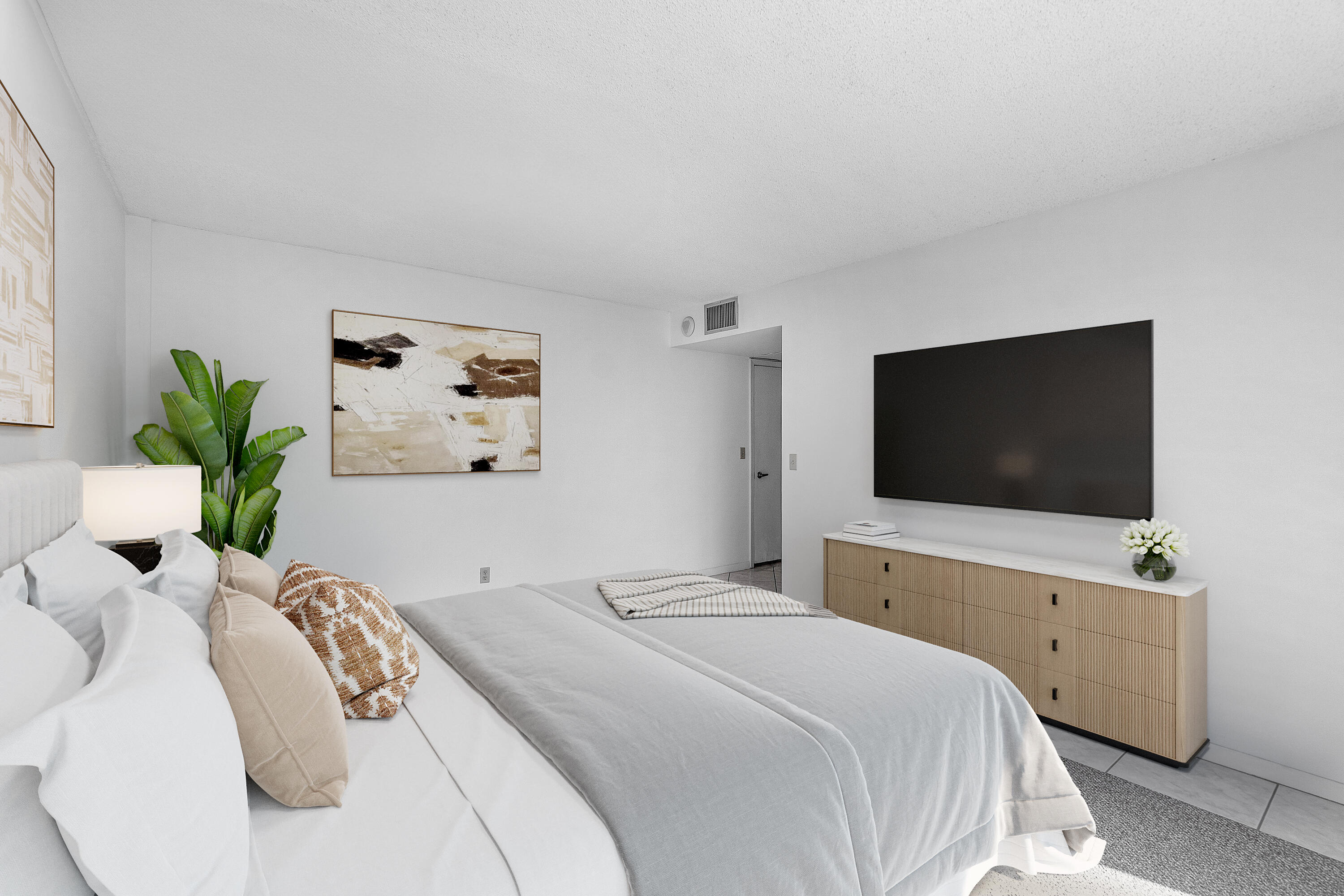 2400 Presidential Way 903