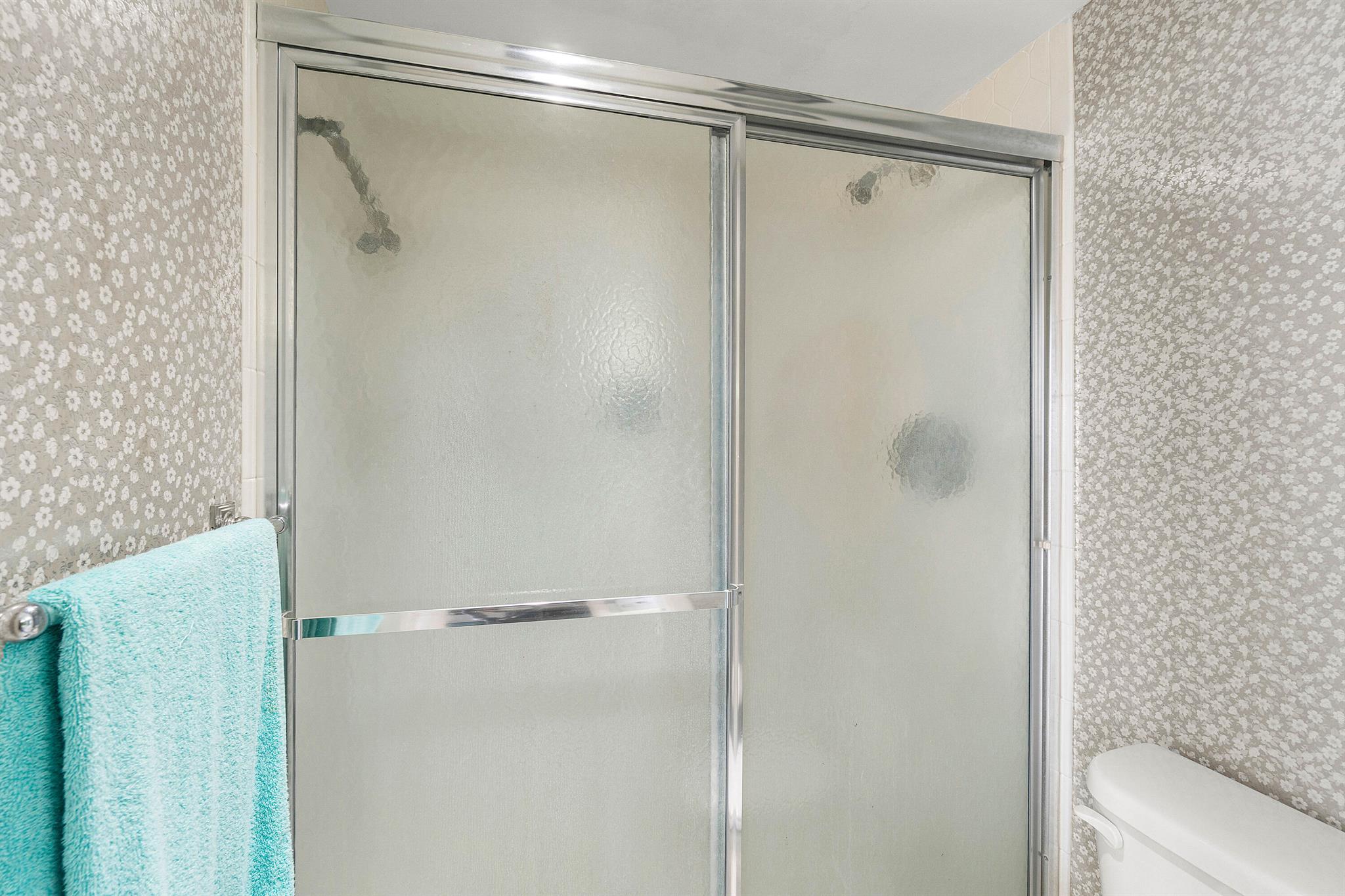 2400 Presidential Way 903