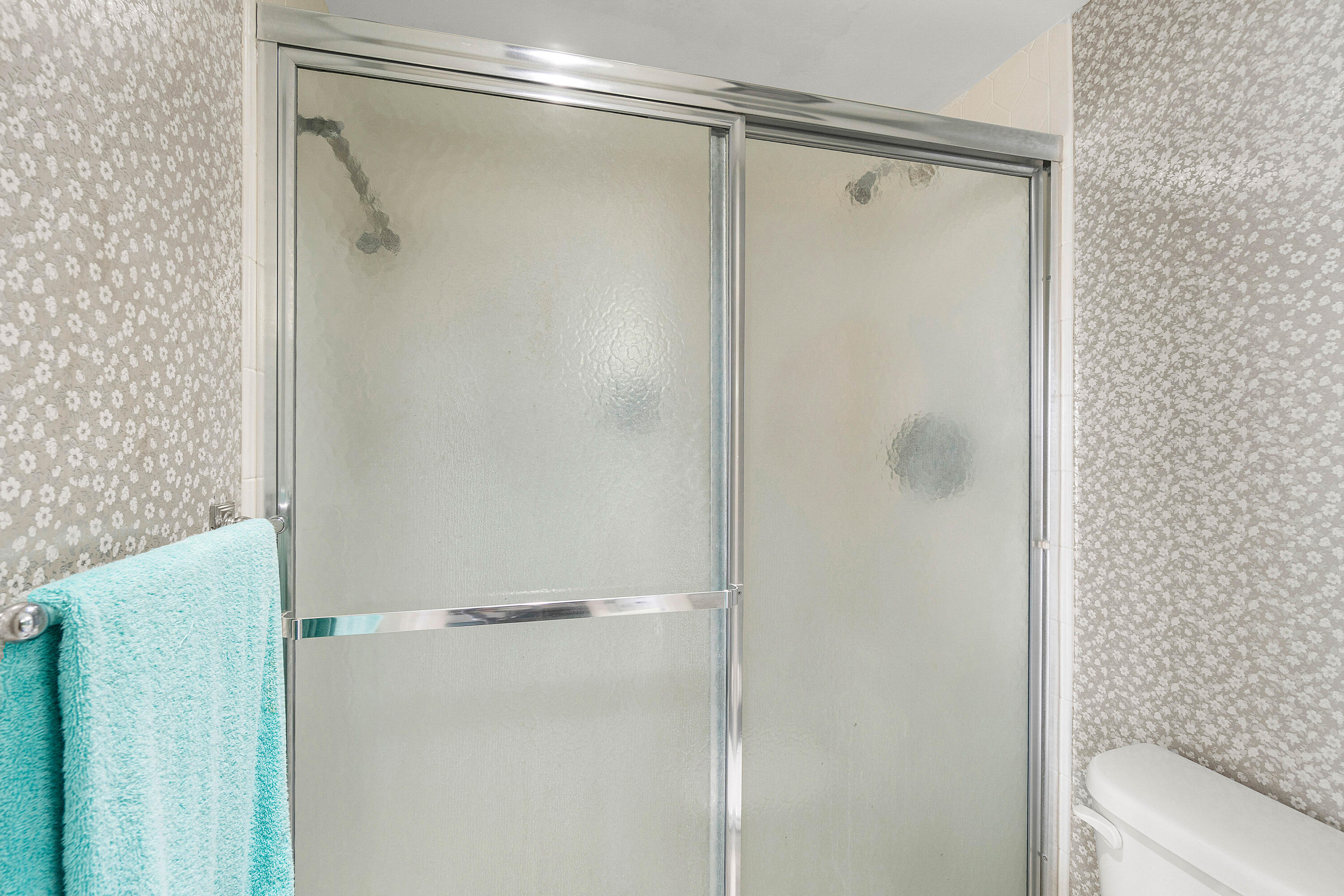 2400 Presidential Way 903