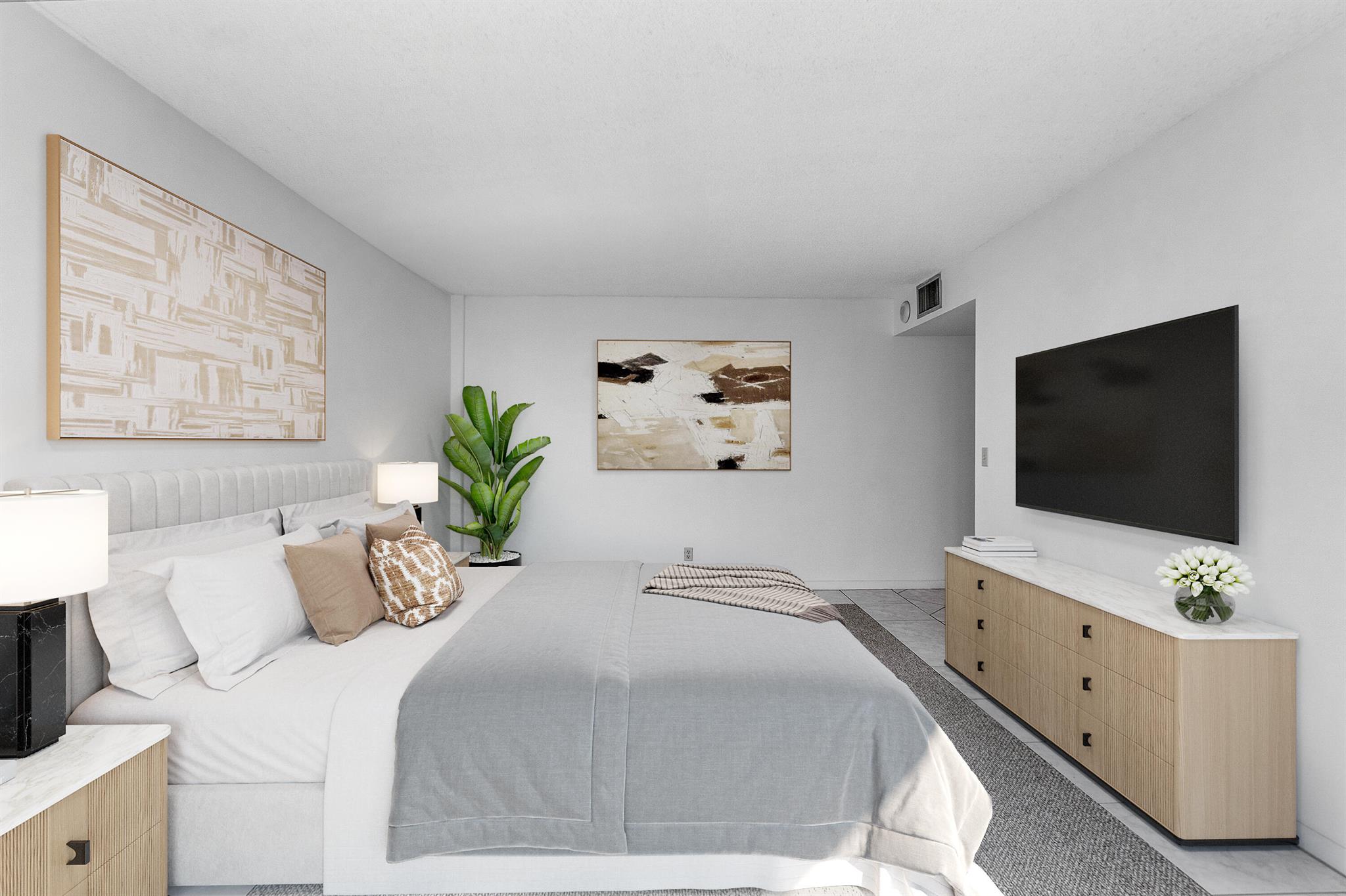 2400 Presidential Way 903