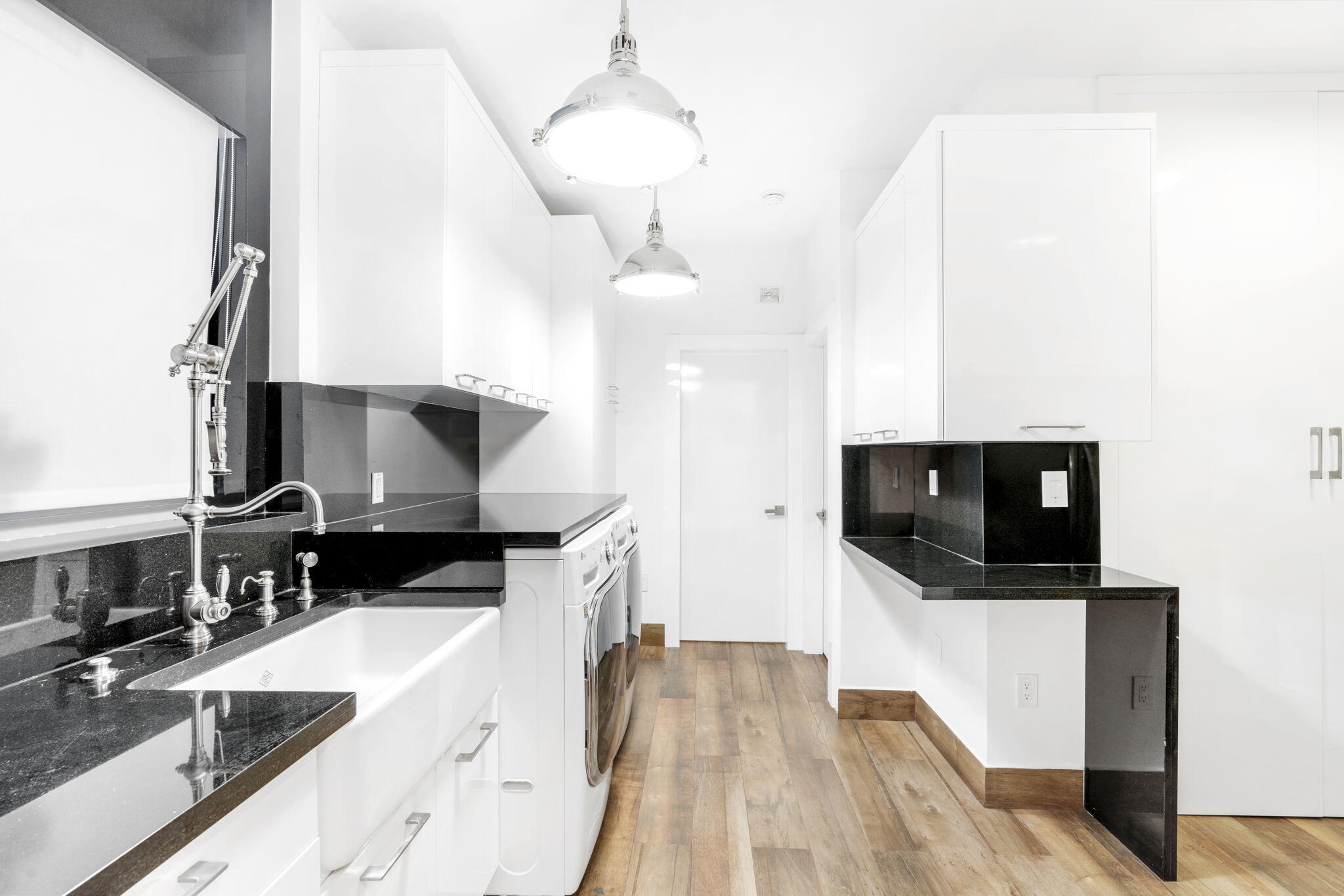 3917 S Le Jeune Road