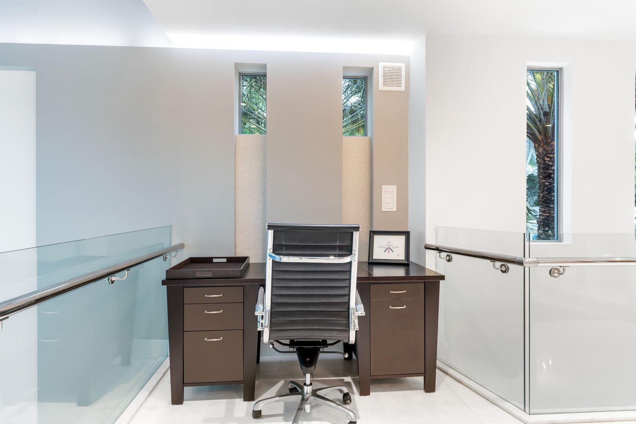 3917 S Le Jeune Road