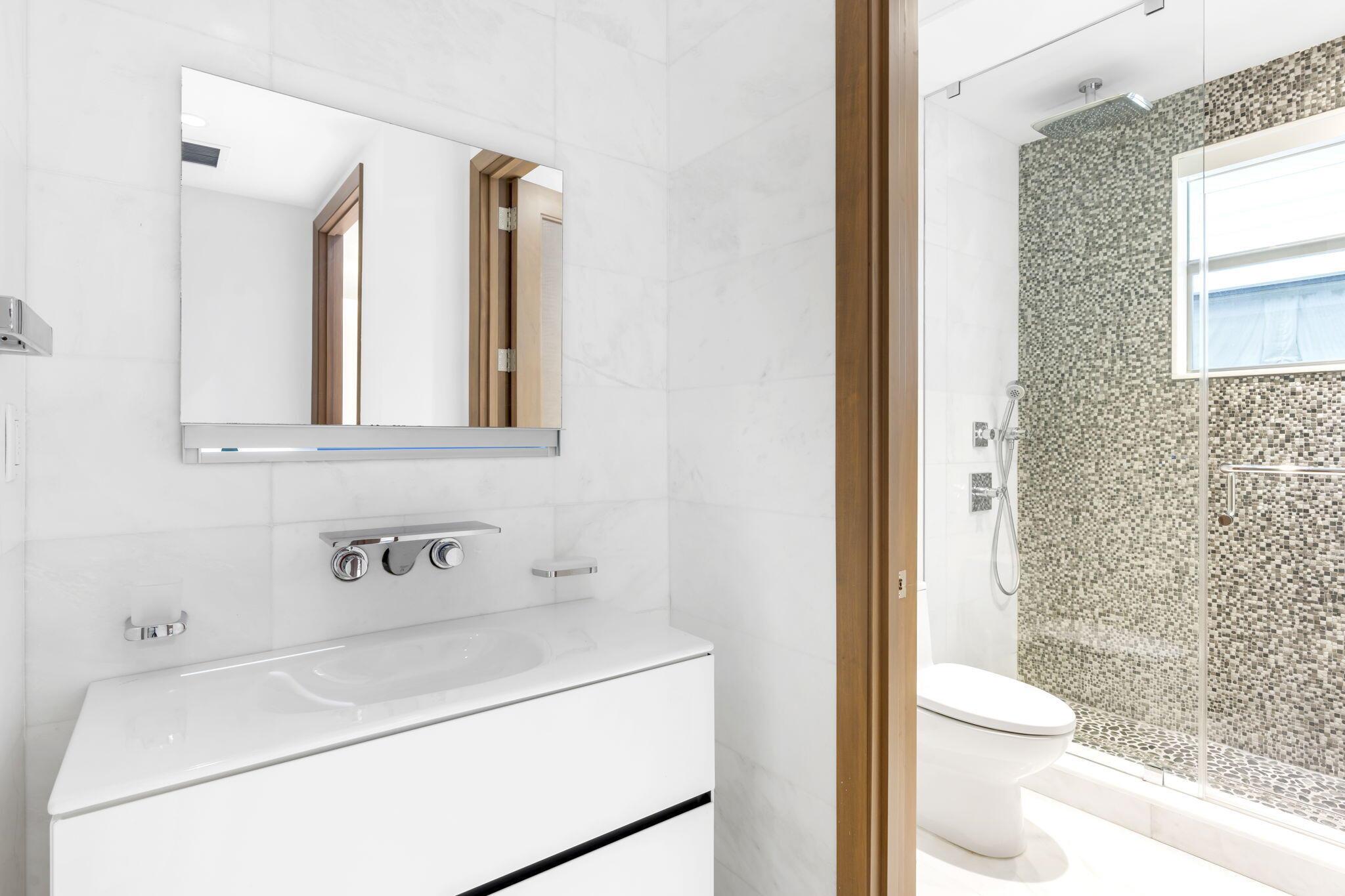 3917 S Le Jeune Road