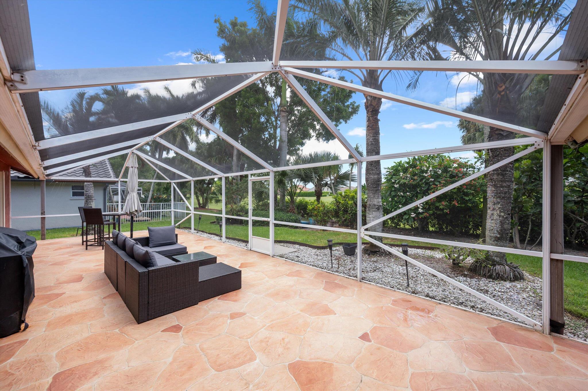 6572 Brookhurst Circle