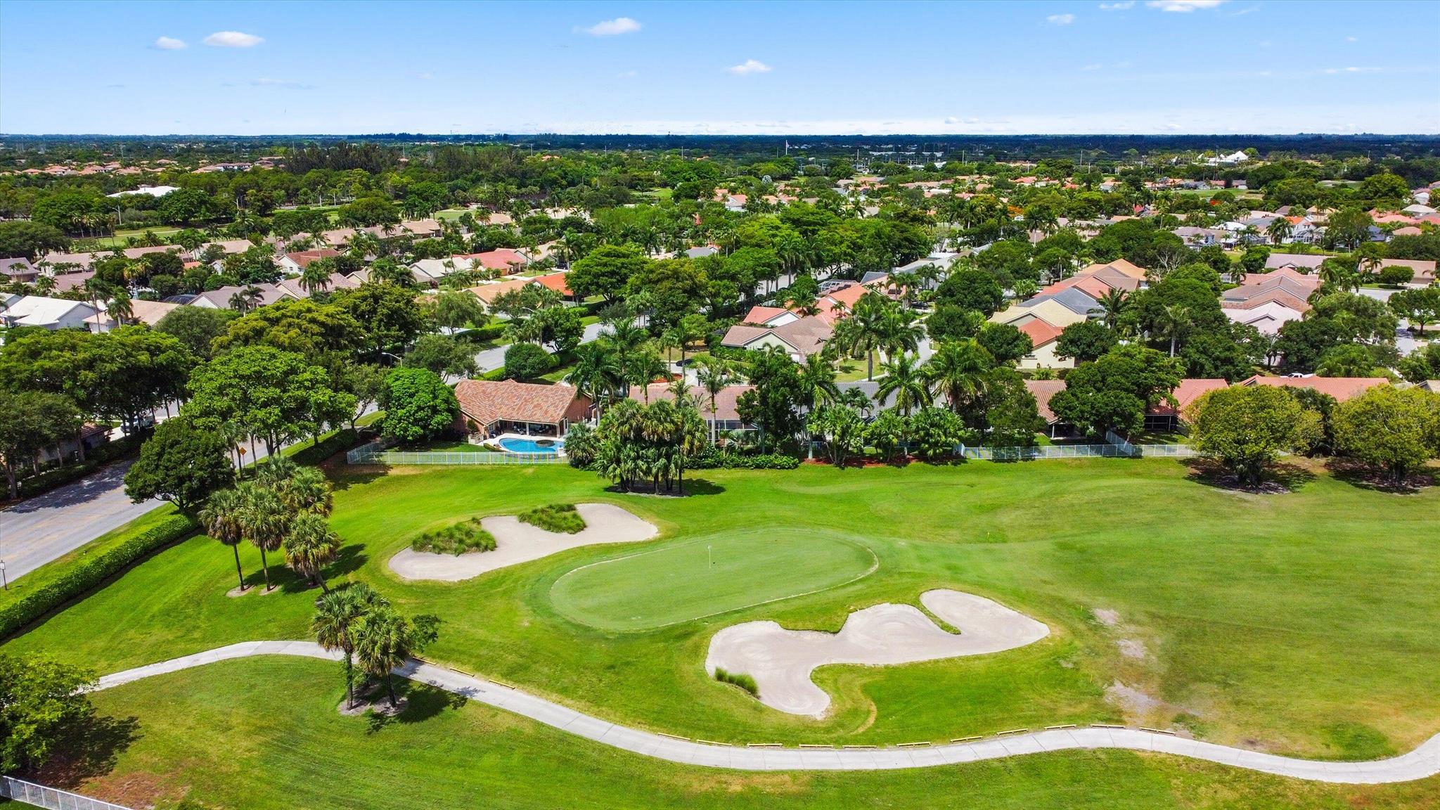 6572 Brookhurst Circle