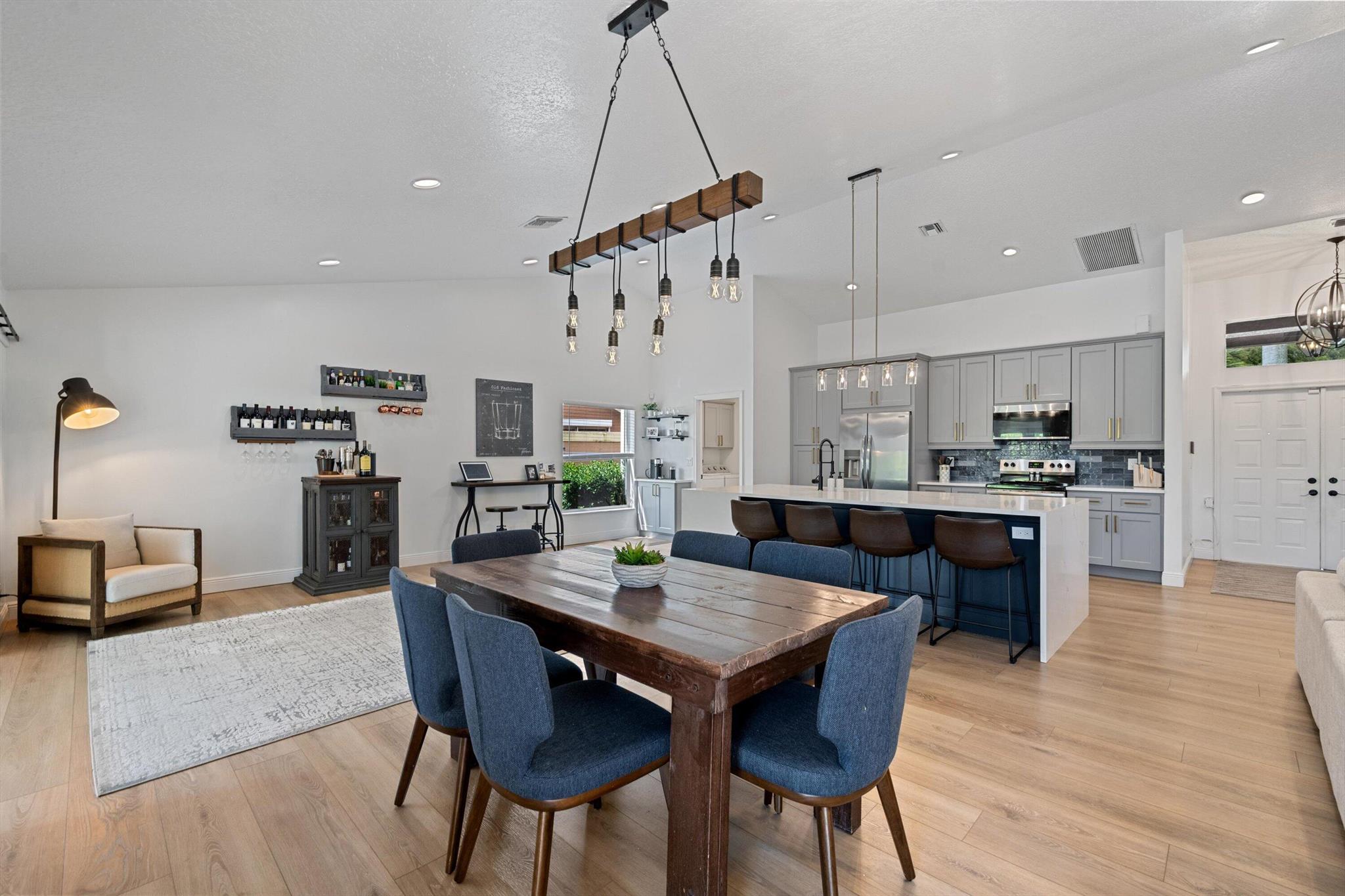 6572 Brookhurst Circle