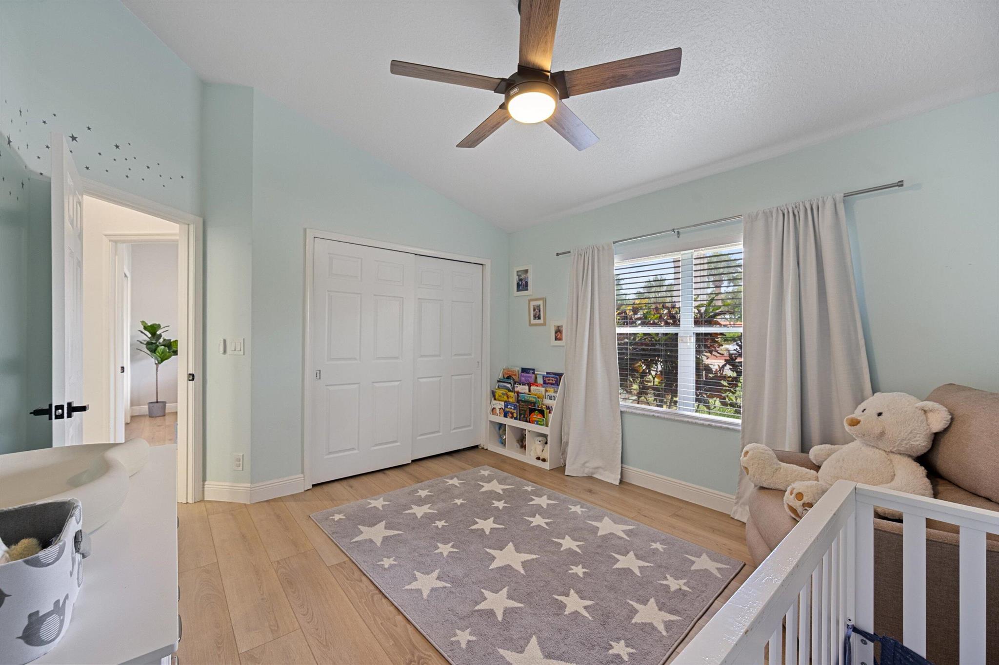 6572 Brookhurst Circle