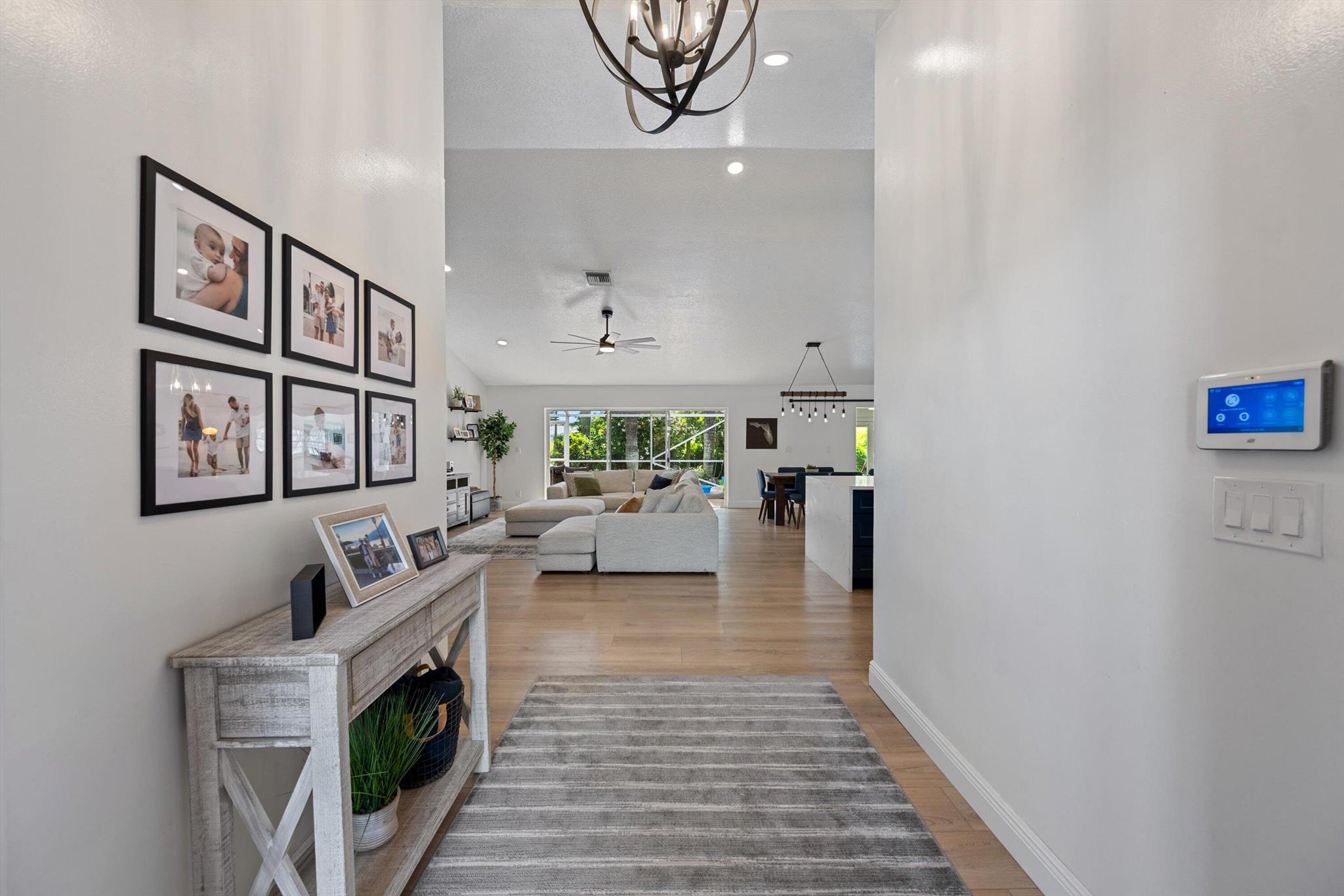 6572 Brookhurst Circle