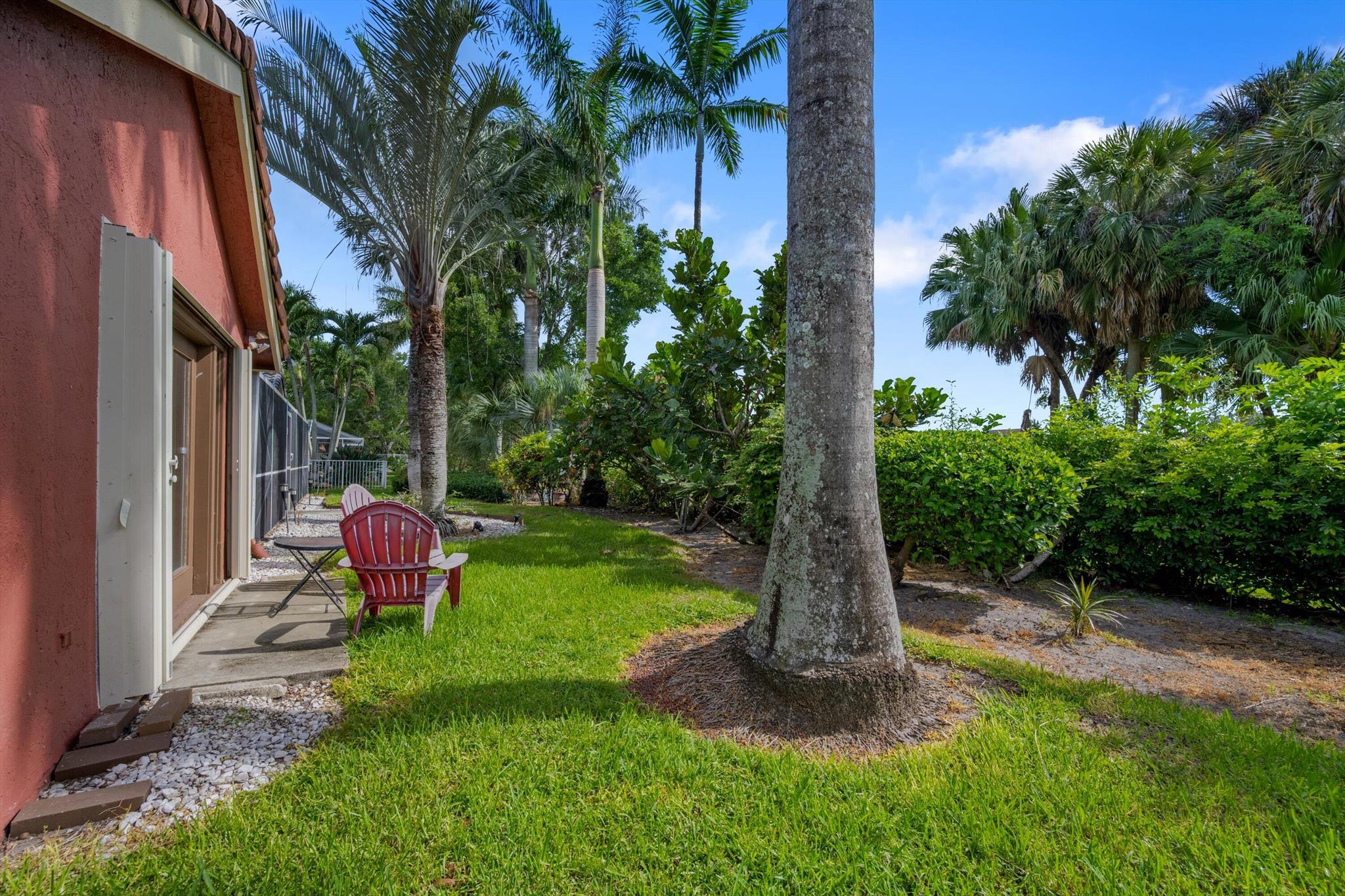 6572 Brookhurst Circle