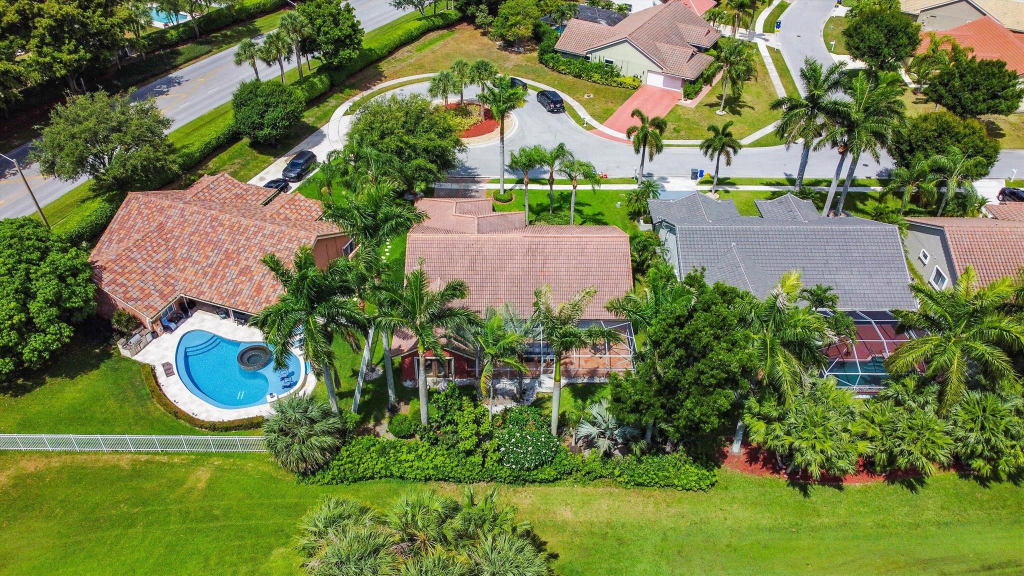 6572 Brookhurst Circle