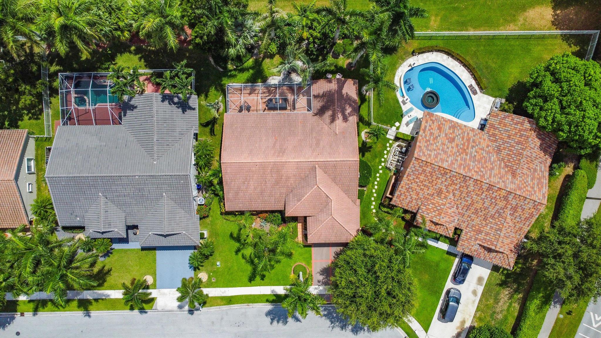 6572 Brookhurst Circle