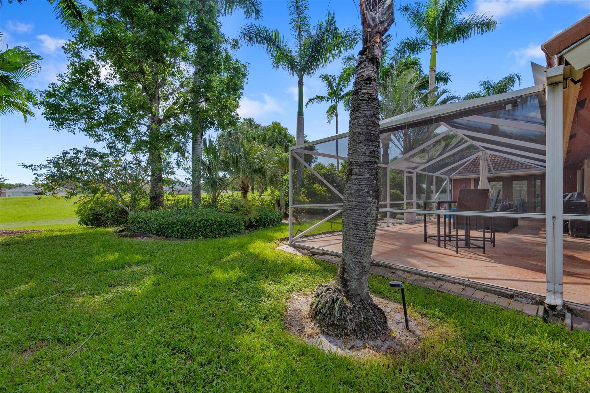 6572 Brookhurst Circle