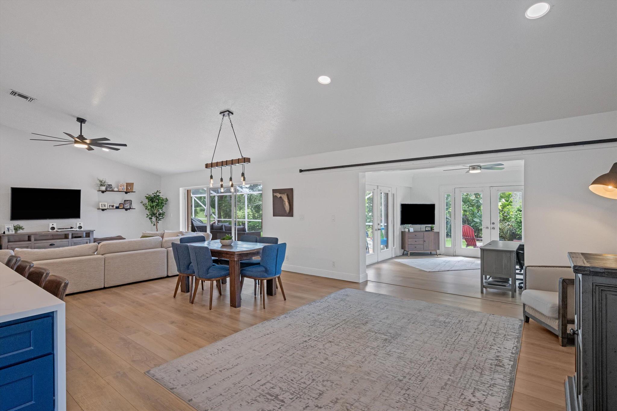 6572 Brookhurst Circle