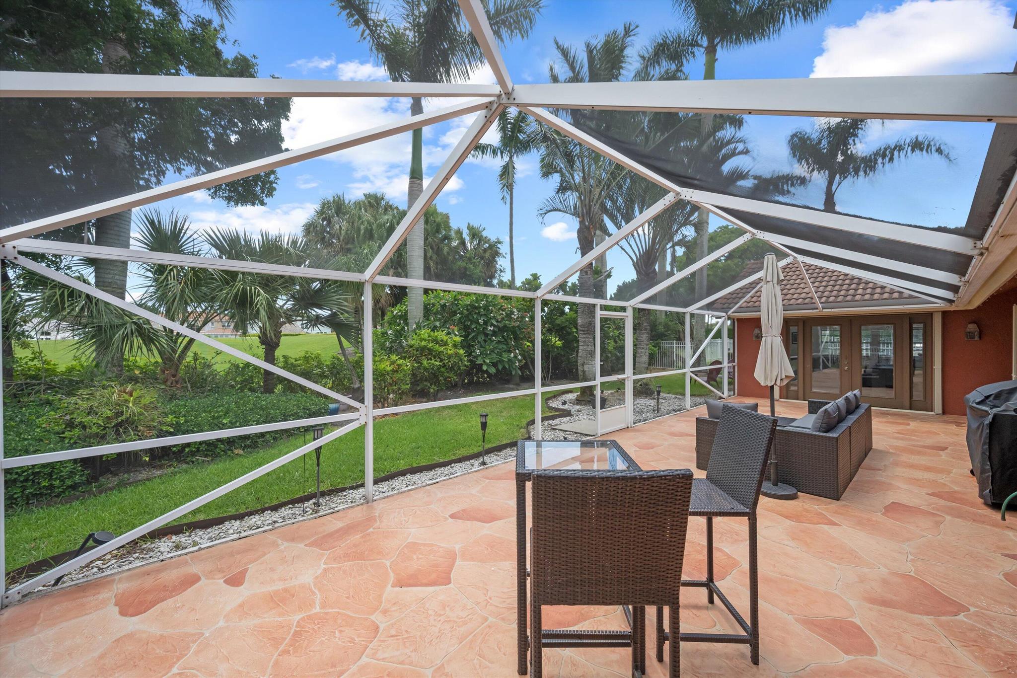 6572 Brookhurst Circle