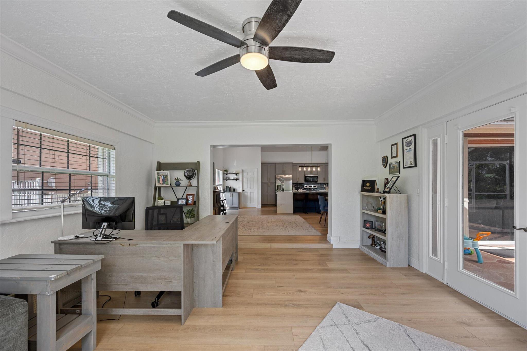 6572 Brookhurst Circle