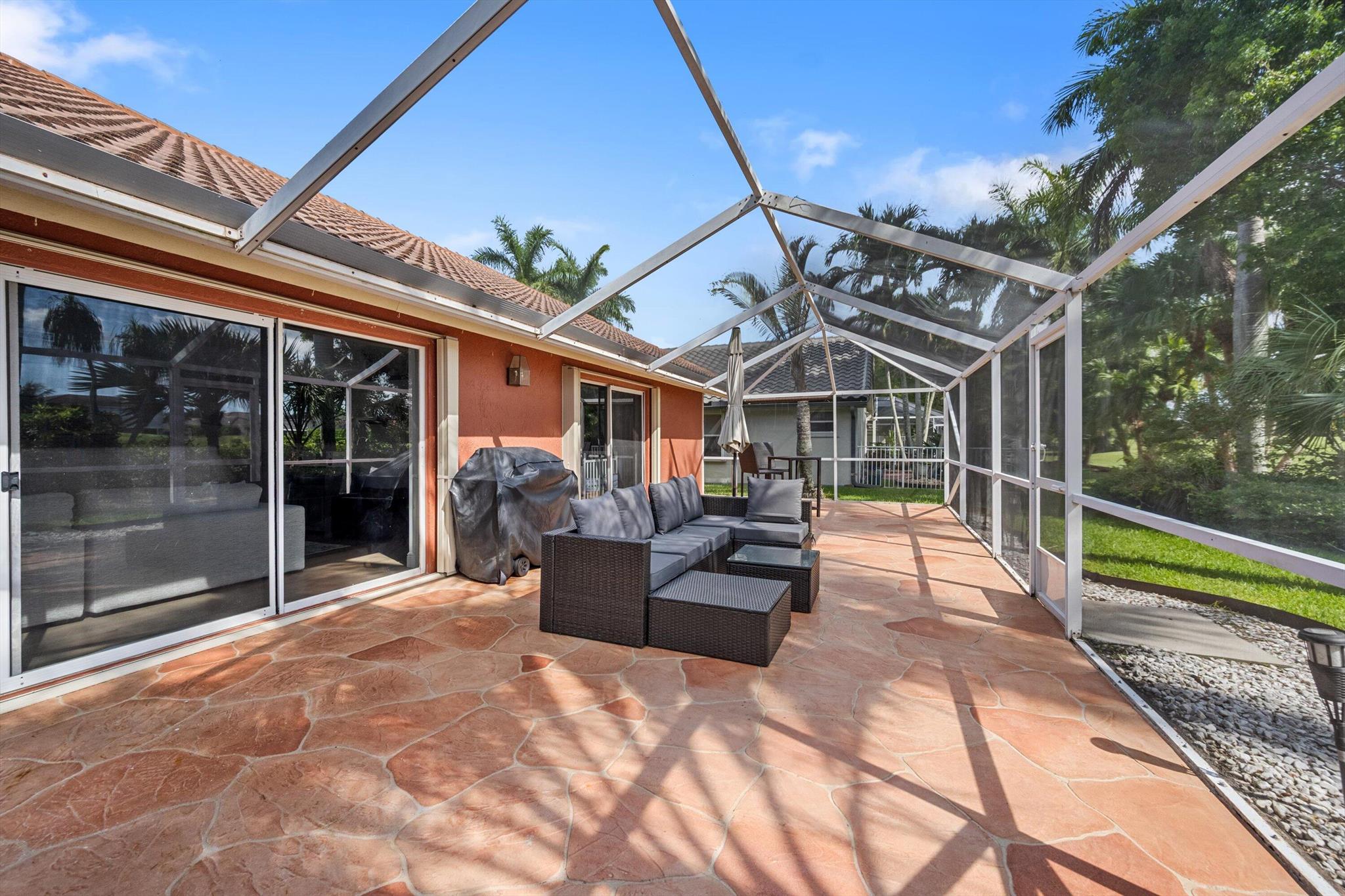 6572 Brookhurst Circle