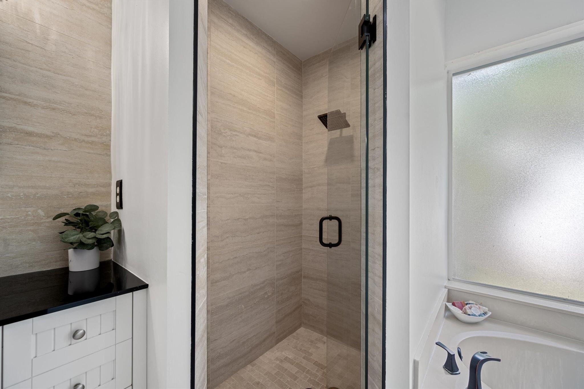 6572 Brookhurst Circle