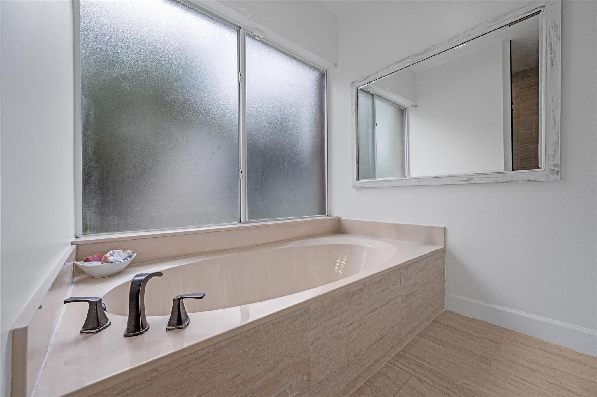 6572 Brookhurst Circle