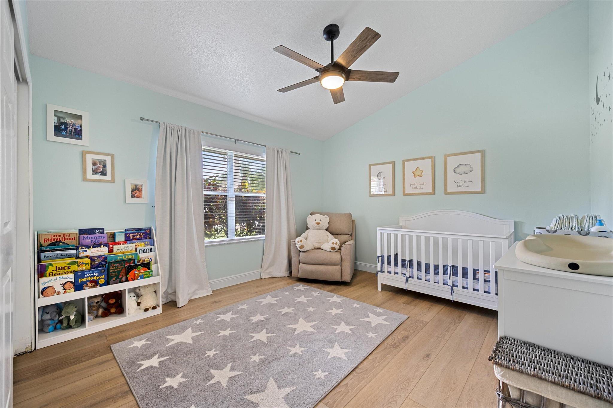 6572 Brookhurst Circle