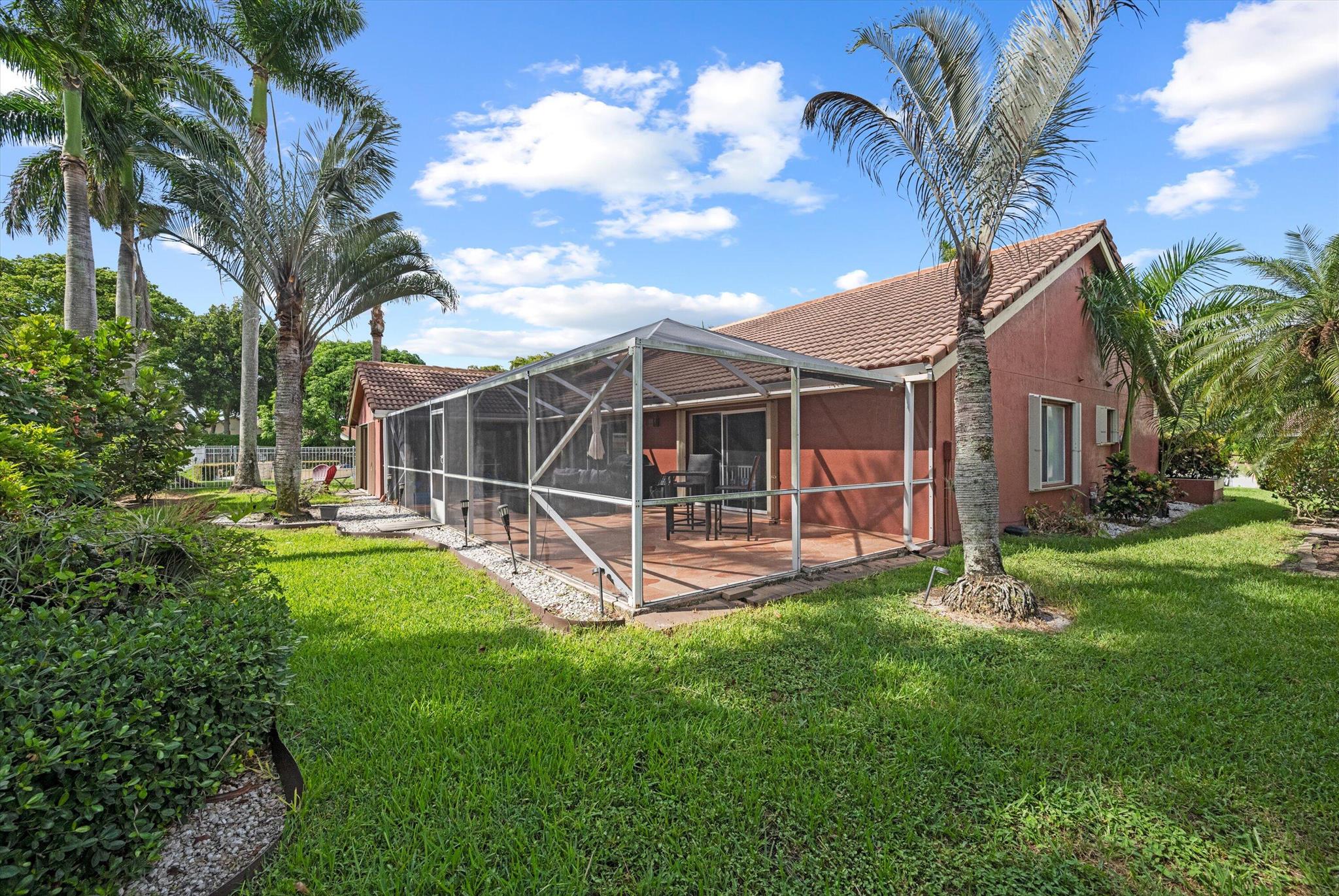 6572 Brookhurst Circle