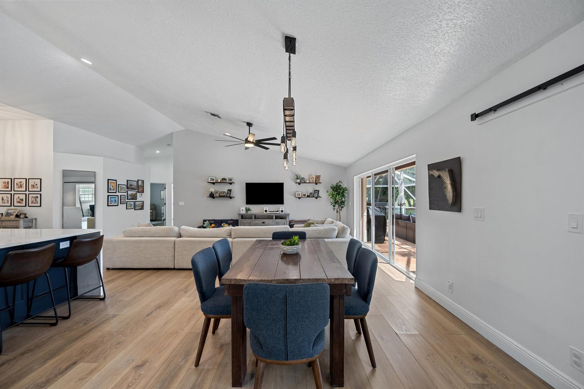 6572 Brookhurst Circle