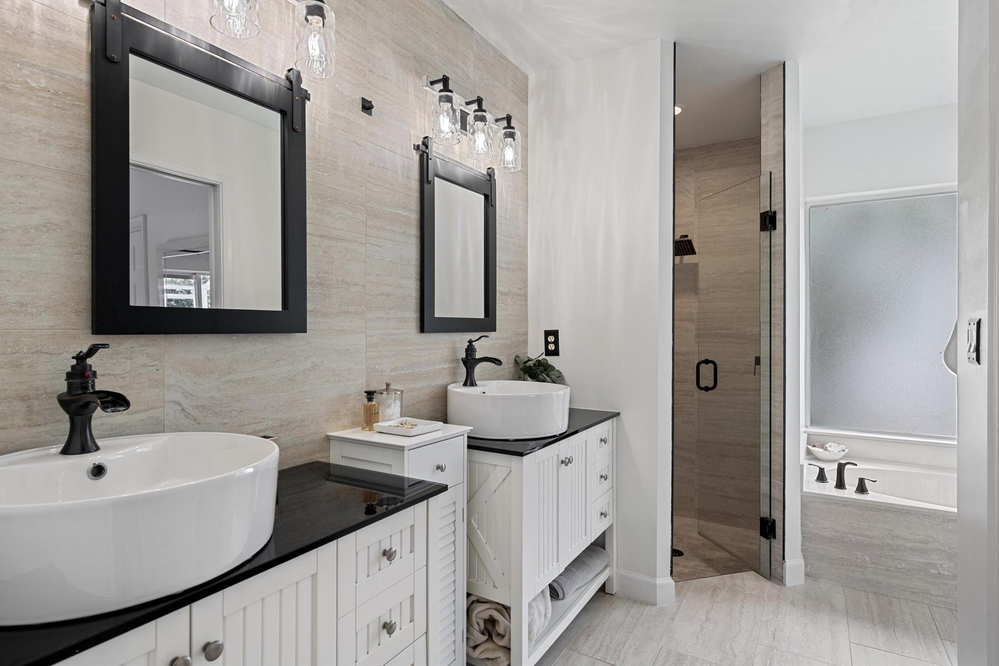 6572 Brookhurst Circle