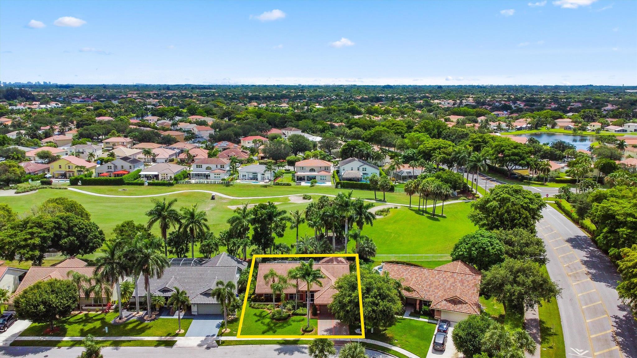 6572 Brookhurst Circle