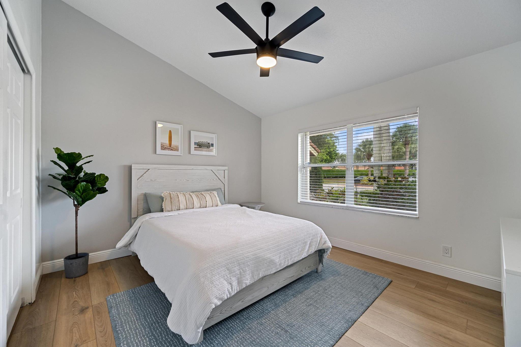 6572 Brookhurst Circle