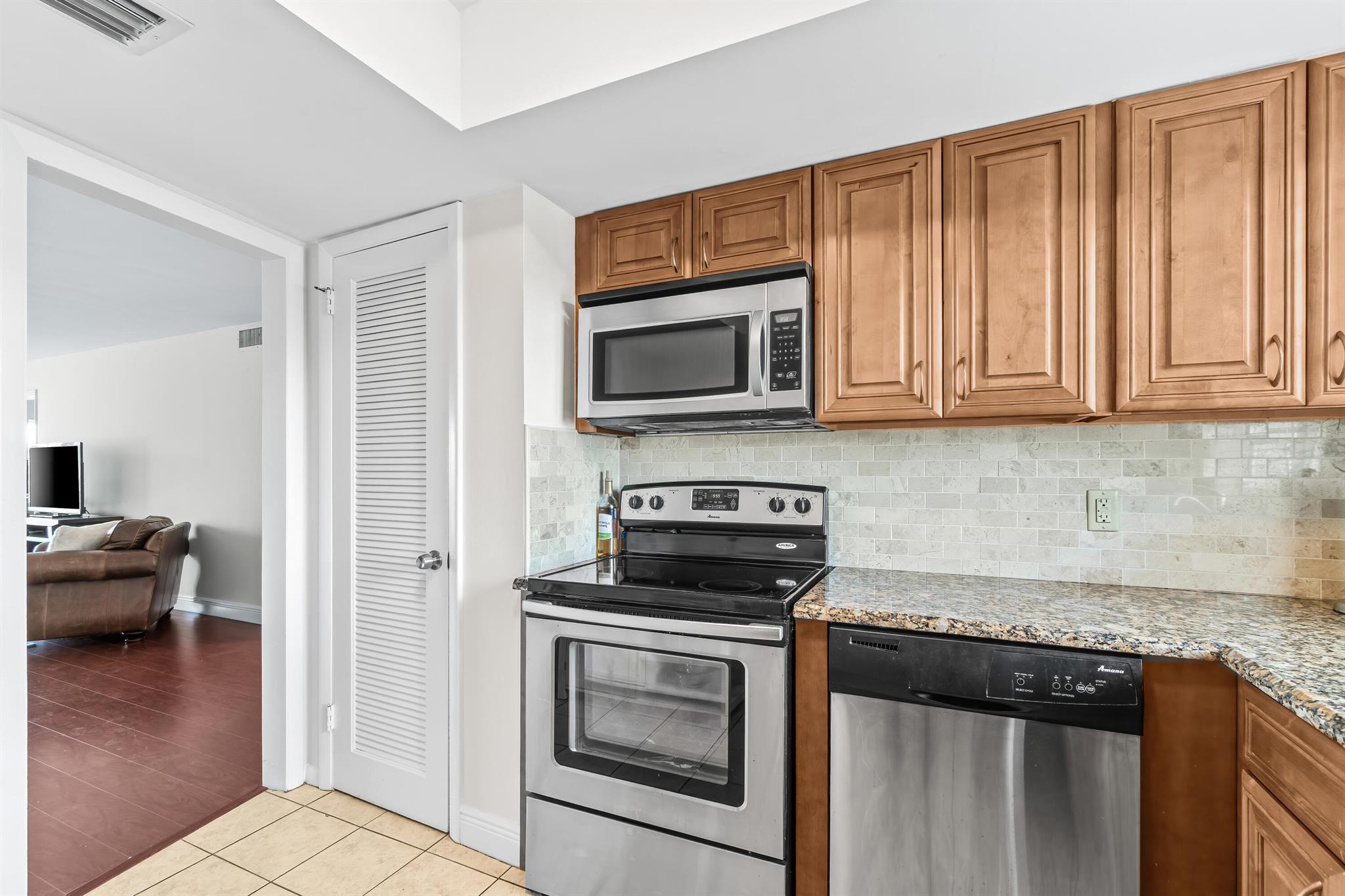 410 Wilma Circle 203