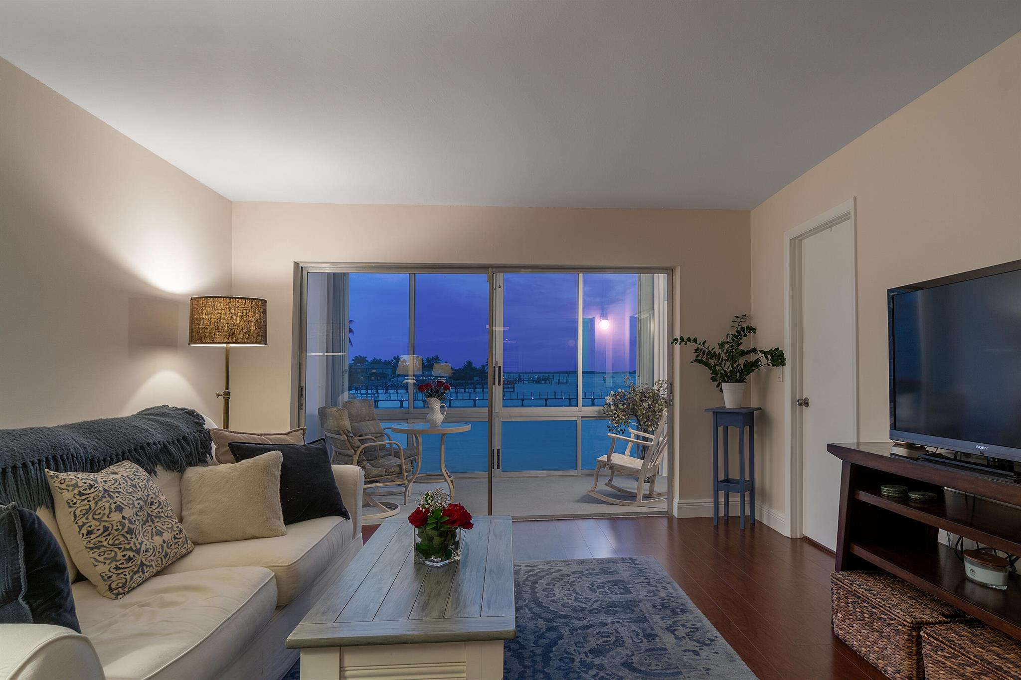 410 Wilma Circle 203