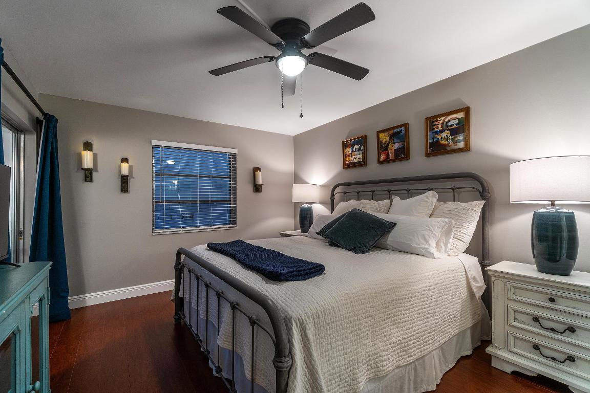 410 Wilma Circle 203