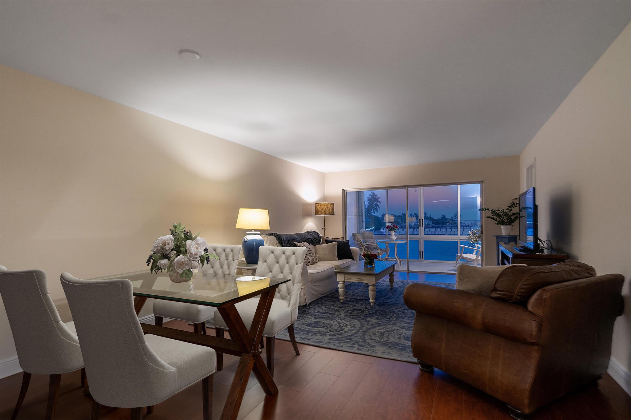 410 Wilma Circle 203