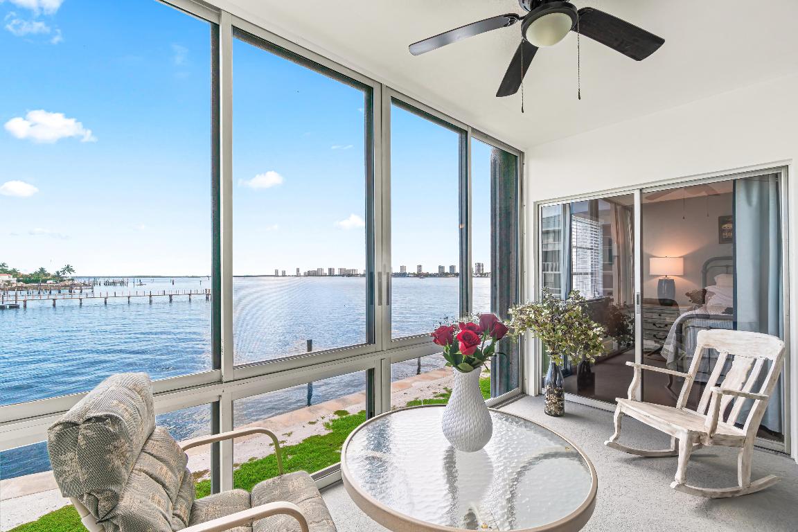 410 Wilma Circle 203