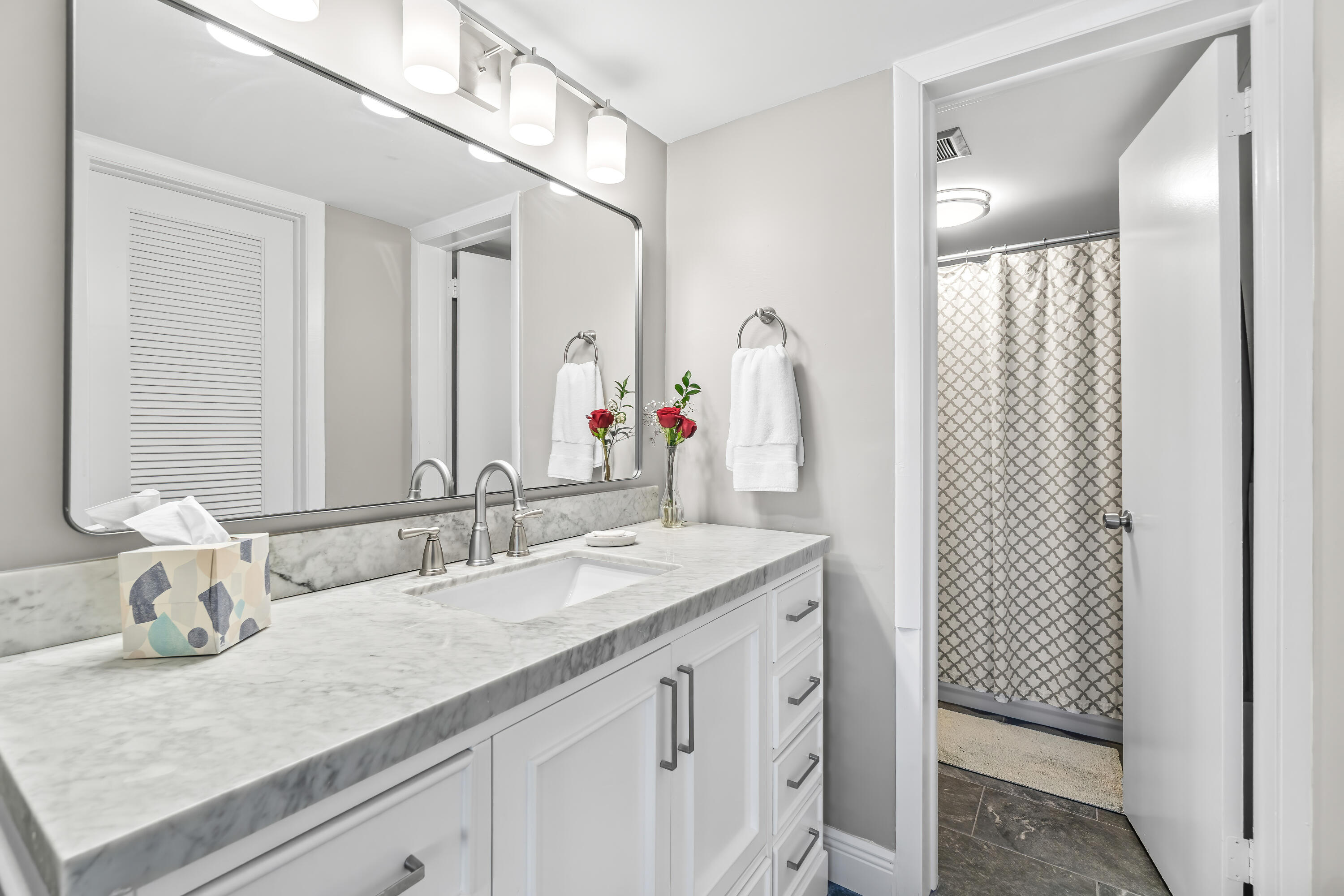 410 Wilma Circle 203