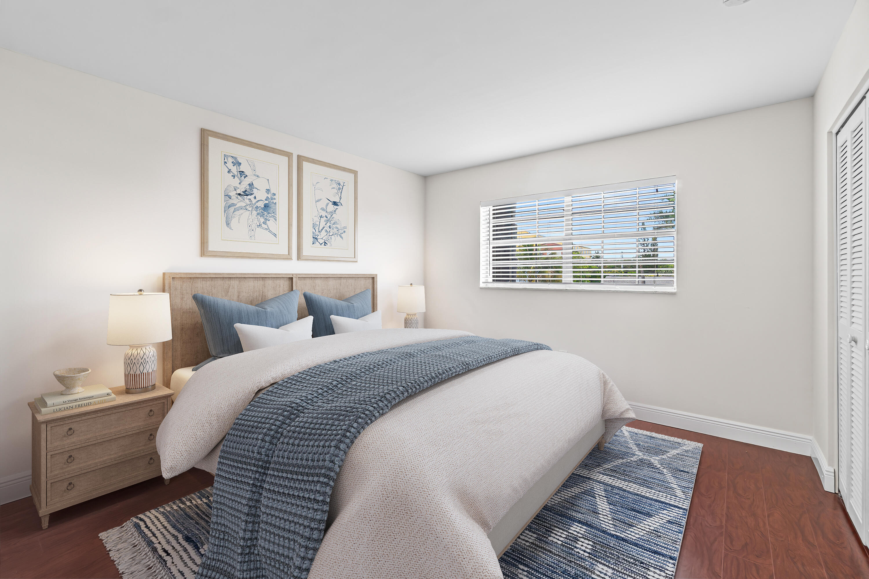 410 Wilma Circle 203