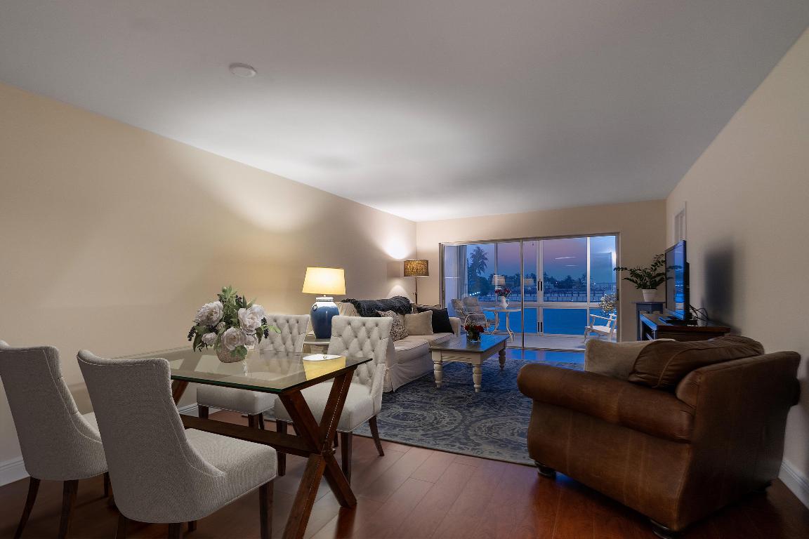 410 Wilma Circle 203