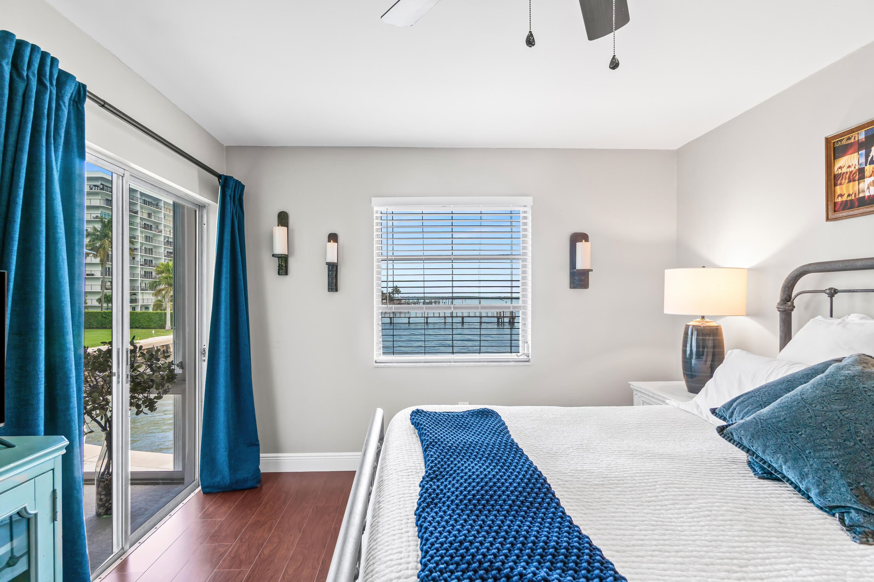 410 Wilma Circle 203